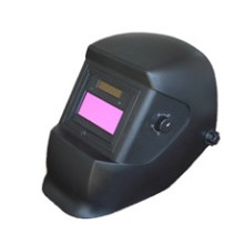 Casco de soldadura (HA-1113o)